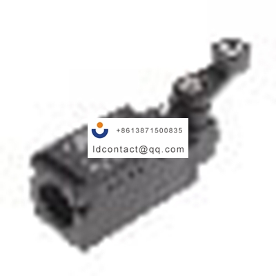 D4N-4B20 Omron  product image